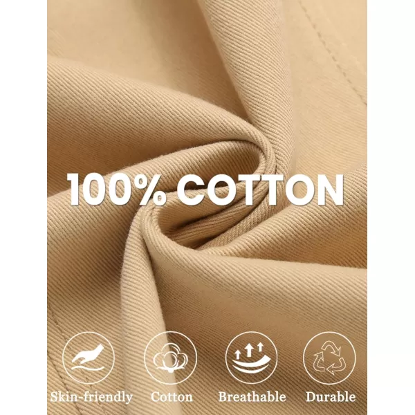 COOFANDY Mens Casual Blazer Cotton Sport Coat Regular Fit Suit Jacket Two Button Blazer Jacket