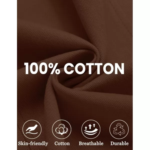 COOFANDY Mens Casual Blazer Cotton Sport Coat Regular Fit Suit Jacket Two Button Blazer Jacket