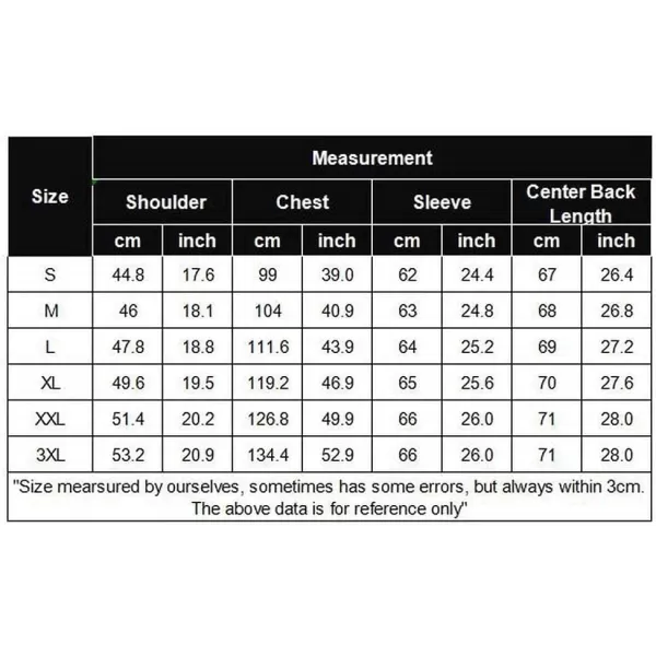 COOFANDY Men's Shawl Collar Sweater Slim Fit Casual Zip Pullover Cable Knitted Sweaters