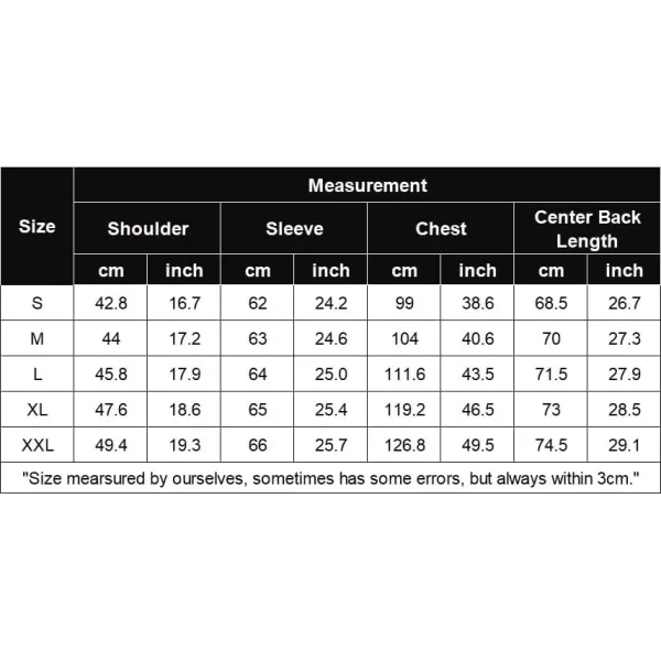 COOFANDY Men's Shawl Collar Sweaters Casual Slim Fit Button Knitted Pullover Sweater