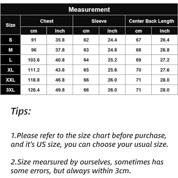 COOFANDY Men's Slim fit Turtleneck Sweater Casual Cable Knitted Pullover Sweaters