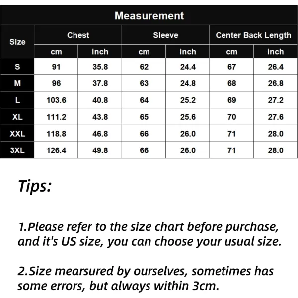COOFANDY Men's Slim fit Turtleneck Sweater Casual Cable Knitted Pullover Sweaters