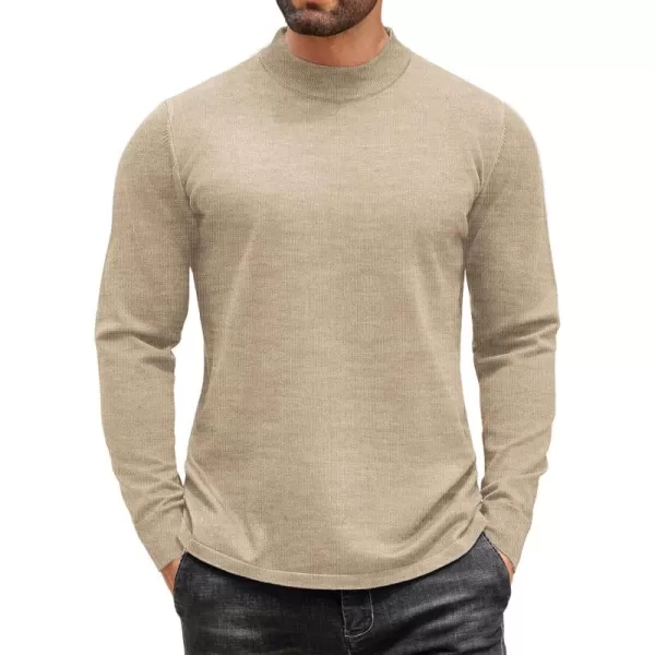 Light Khaki