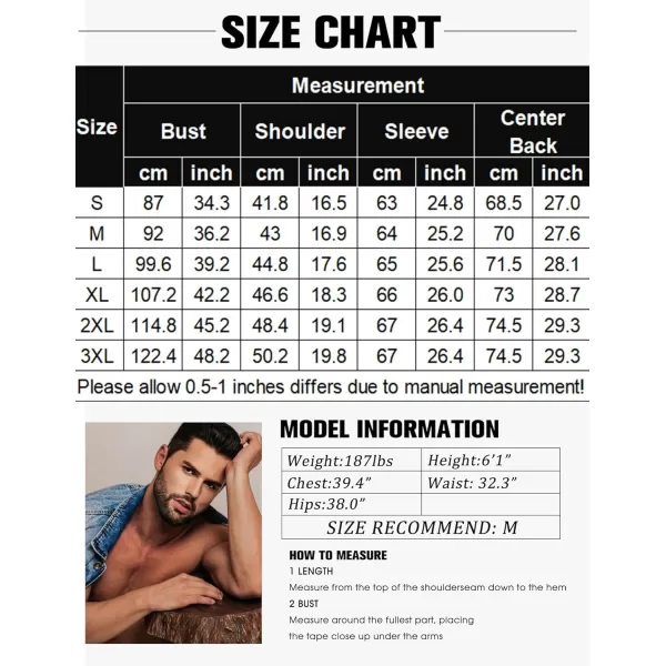 COOFANDY Men's Quarter Zip Sweaters Slim Fit Mock Neck Pullover Sweater Lightweight Knitted Polo Sweaters