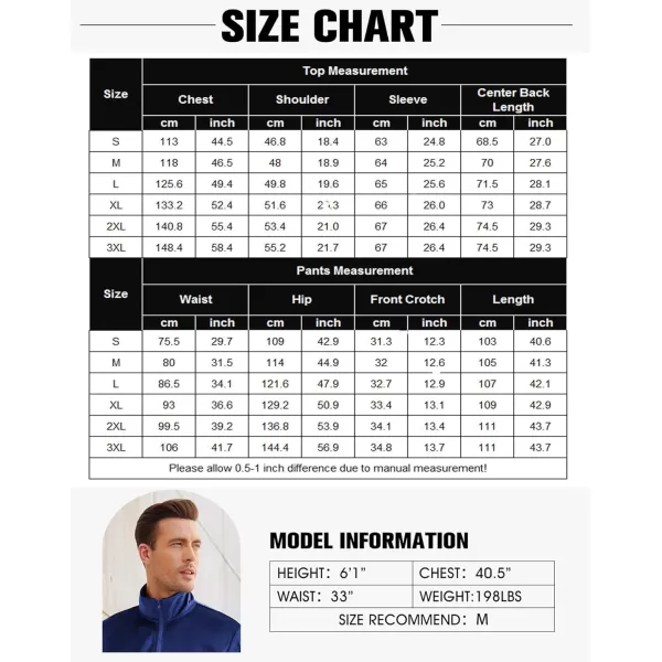 COOFANDY Mens Tracksuit 2 Piece Set Velour Velvet Sweatsuit Jogging Suits Full Zip Jacket Pants Outfits