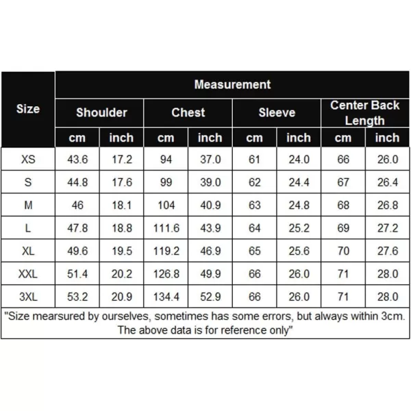 imageCOOFANDY Mens Shawl Collar Sweater Slim Fit Casual Zip Pullover Cable Knitted SweatersNave Blue