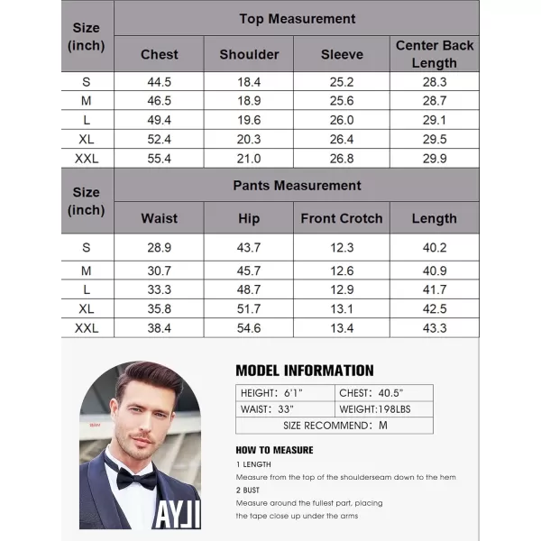 imageCOODANDY Mens Linen Sets Long Sleeve Button Down Shirt Summer Loungewear with PantsBlue