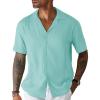 A - Celadon Green