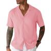 A - Dark Pink