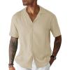 A - Light Khaki