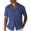 A - Navy Blue