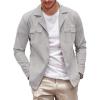 Light Grey