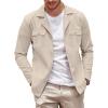 Light Khaki