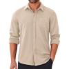 Light Khaki
