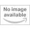 imageCOOFANDY Mens Paisley Printed Shirts Casual Long Sleeve Button Down Shirts Floral Dress Shirt with Pockets