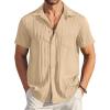 Light Khaki