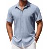 Demin Blue