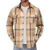 Light Khaki