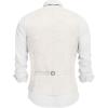 imageCOOFANDY Mens Linen Vest Casual Business Suit Vests Slim Fit Formal Dress WaistcoatLight Khaki