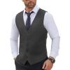 Dark Gray