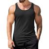 Black(1 Pcs)