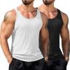 Black/White (2 Pcs)