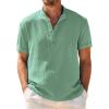 Ice Green