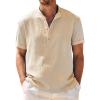 Light Khaki