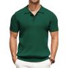 Deep Green