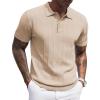 Light Khaki