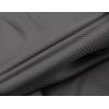 imageCOOFANDY Mens Short Sleeve Polo Shirts Zipper Knit Collar Shirt Lightweight Golf Polo ShirtDark Grey
