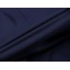 imageCOOFANDY Mens Short Sleeve Polo Shirts Zipper Knit Collar Shirt Lightweight Golf Polo ShirtNavy Blue
