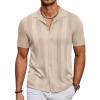 Light Khaki