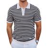 Black Stripes