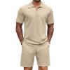 Light Khaki