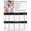 imageCOOFANDY Mens 2 Piece Outfits Knit Button Down Shirt Vintage Short Sleeve Polo Shirts Summer Casual Beach Shorts SetsWine Red