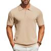 Light Khaki