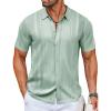 Ice Green