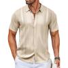 Light Khaki