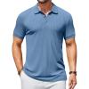 Demin Blue