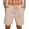 Light Khaki