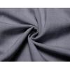 imageCOOFANDY Mens Casual Shorts Elastic Waist Drawstring Shorts Summer Beach Linen ShortsNavy Blue