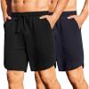 Black/Navy Blue