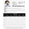 imageCOOFANDY Mens Casual Shorts Cotton Stretch Drawstring Summer Beach Shorts Chino Golf Shorts with PocketsTurmeric