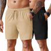 Khaki / Black