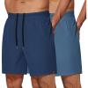 Blue/Navy Blue