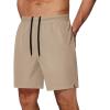 Khaki(1 Pack of 1)