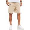 Light Khaki