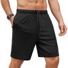 Black (1 Pack of 1)