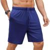 Blue (1 Pack of 1)